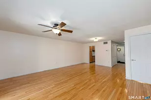 29 Mountain Laurel Ct, Cromwell, CT 06416 - Photo 13