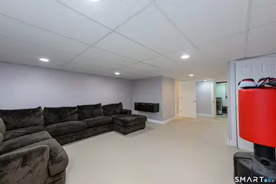 29 Mountain Laurel Court #29, Cromwell, CT 06416 - Photo 33