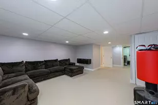 29 Mountain Laurel Ct, Cromwell, CT 06416 - Photo 33