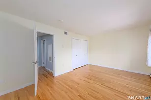 29 Mountain Laurel Ct, Cromwell, CT 06416 - Photo 29