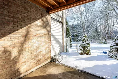 29 Mountain Laurel Court #29, Cromwell, CT 06416 - Photo 15