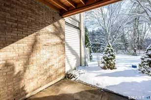 29 Mountain Laurel Ct, Cromwell, CT 06416 - Photo 15