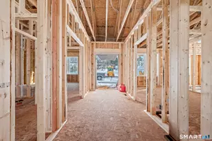 290 Gardner St, Manchester, CT 06040 - Photo 27