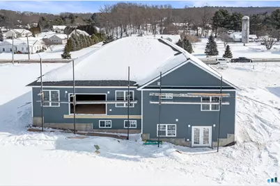290 Gardner Street, Manchester, CT 06040 - Photo 23
