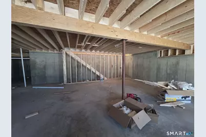 290 Gardner Street, Manchester, CT 06040 - Photo 17