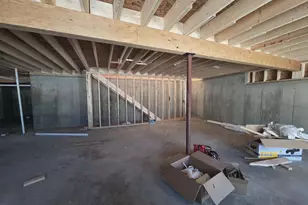 290 Gardner St, Manchester, CT 06040 - Photo 17