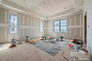 290 Gardner St, Manchester, CT 06040 - Photo 11