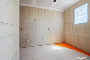 290 Gardner St, Manchester, CT 06040 - Photo 15