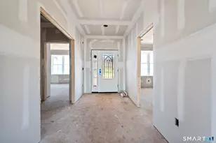 290 Gardner St, Manchester, CT 06040 - Photo 3