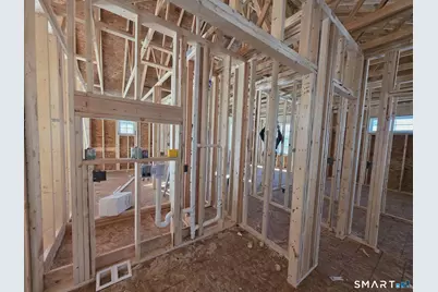 290 Gardner Street, Manchester, CT 06040 - Photo 21