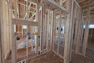 290 Gardner St, Manchester, CT 06040 - Photo 21