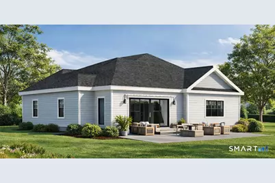 290 Gardner Street, Manchester, CT 06040 - Photo 5