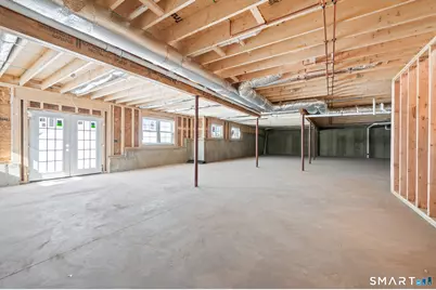 290 Gardner Street, Manchester, CT 06040 - Photo 39