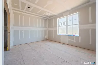 290 Gardner Street, Manchester, CT 06040 - Photo 7
