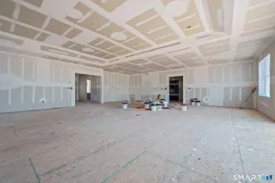 290 Gardner St, Manchester, CT 06040 - Photo 5