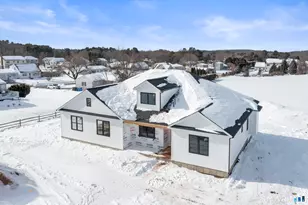 290 Gardner St, Manchester, CT 06040 - Photo 25