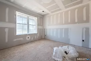 290 Gardner St, Manchester, CT 06040 - Photo 21