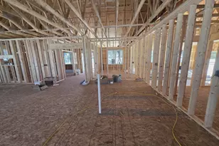 290 Gardner St, Manchester, CT 06040 - Photo 11