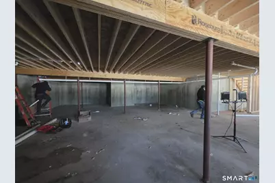 290 Gardner Street, Manchester, CT 06040 - Photo 13