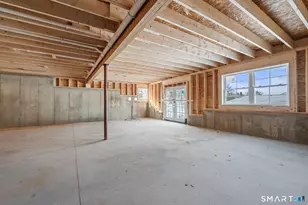 290 Gardner St, Manchester, CT 06040 - Photo 39