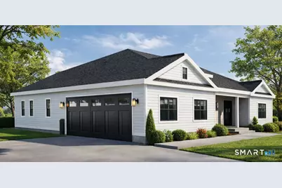 290 Gardner Street, Manchester, CT 06040 - Photo 3