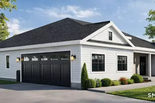 290 Gardner St, Manchester, CT 06040 - Photo 3