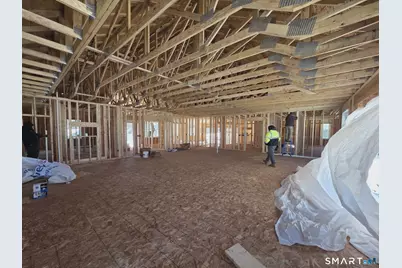 290 Gardner Street, Manchester, CT 06040 - Photo 15