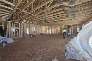 290 Gardner St, Manchester, CT 06040 - Photo 15