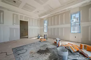 290 Gardner St, Manchester, CT 06040 - Photo 13