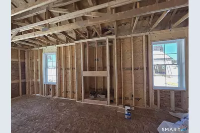 290 Gardner Street, Manchester, CT 06040 - Photo 19