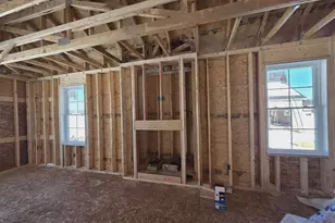 290 Gardner St, Manchester, CT 06040 - Photo 19