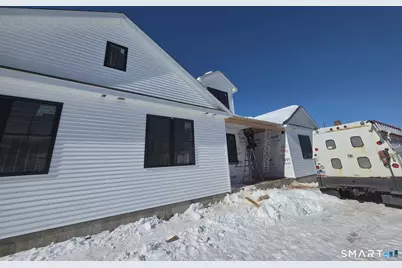 290 Gardner Street, Manchester, CT 06040 - Photo 7