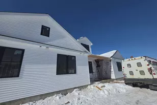 290 Gardner St, Manchester, CT 06040 - Photo 7