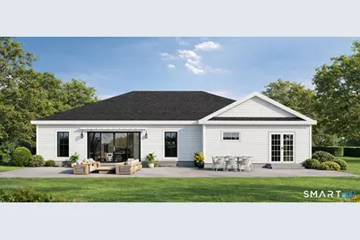 290 Gardner Street, Manchester, CT 06040 - Photo 9