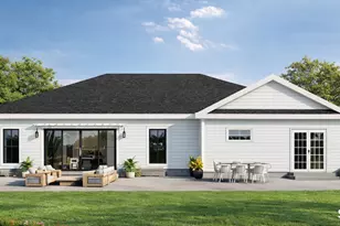 290 Gardner St, Manchester, CT 06040 - Photo 9