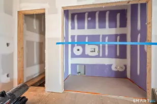 290 Gardner St, Manchester, CT 06040 - Photo 17