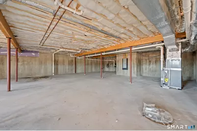 290 Gardner Street, Manchester, CT 06040 - Photo 19