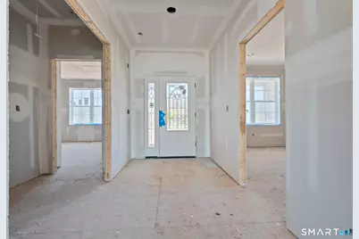 290 Gardner Street, Manchester, CT 06040 - Photo 3