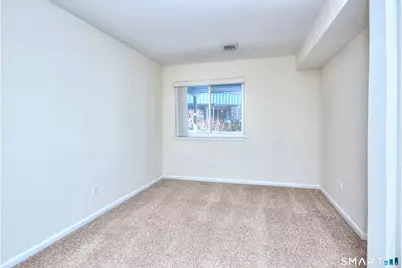 49 Southport Woods Drive #49, Fairfield, CT 06890 - Photo 15