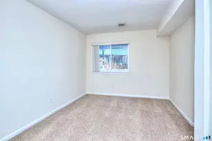 49 Southport Woods Drive, Fairfield, CT 06890 - Photo 15