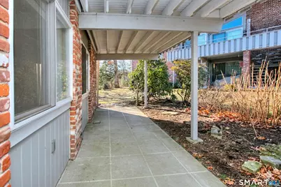 49 Southport Woods Drive #49, Fairfield, CT 06890 - Photo 9