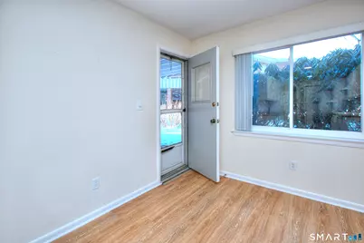 49 Southport Woods Drive #49, Fairfield, CT 06890 - Photo 11