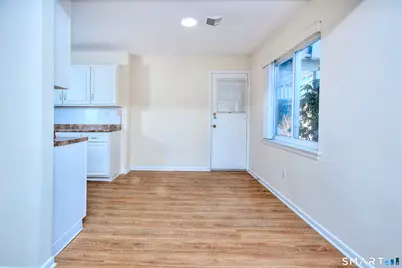 49 Southport Woods Drive #49, Fairfield, CT 06890 - Photo 7