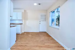 49 Southport Woods Drive, Fairfield, CT 06890 - Photo 7