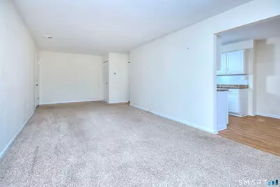 49 Southport Woods Drive #49, Fairfield, CT 06890 - Photo 7