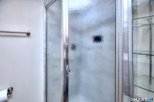 49 Southport Woods Drive, Fairfield, CT 06890 - Photo 13