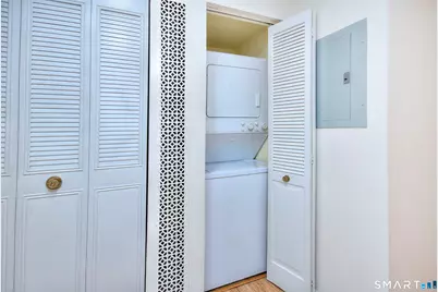 49 Southport Woods Drive #49, Fairfield, CT 06890 - Photo 21