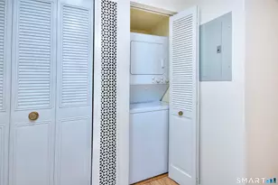 49 Southport Woods Drive, Fairfield, CT 06890 - Photo 21