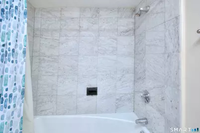 49 Southport Woods Drive #49, Fairfield, CT 06890 - Photo 19