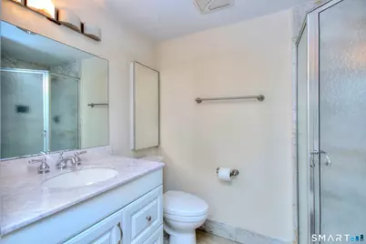 49 Southport Woods Drive #49, Fairfield, CT 06890 - Photo 13